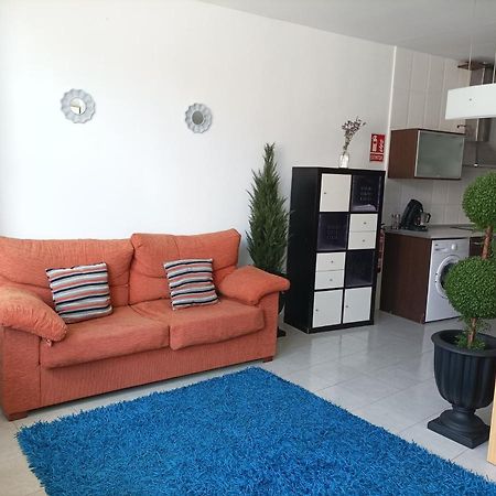 Apartamento Luminoso En El Astillero Zewnętrze zdjęcie